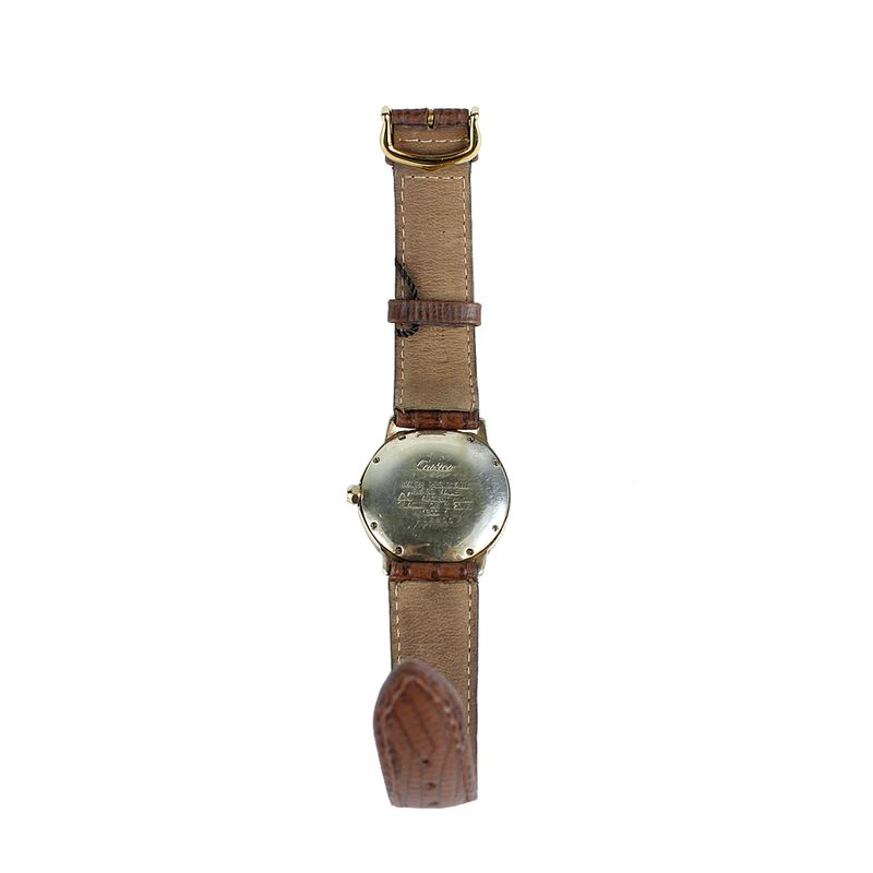 relogio-cartier-3
