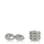 conjunto-pave-joia