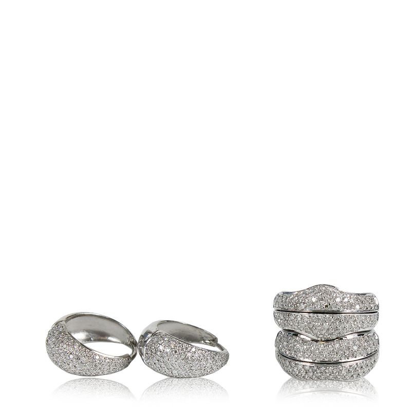 conjunto-pave-joia