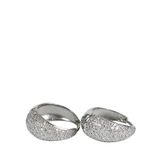 conjunto-pave-joia-brincos