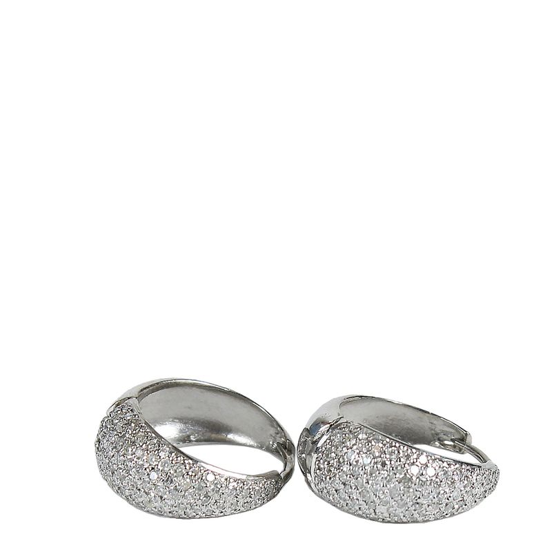 conjunto-pave-joia-brincos