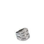 conjunto-pave-joia-anel
