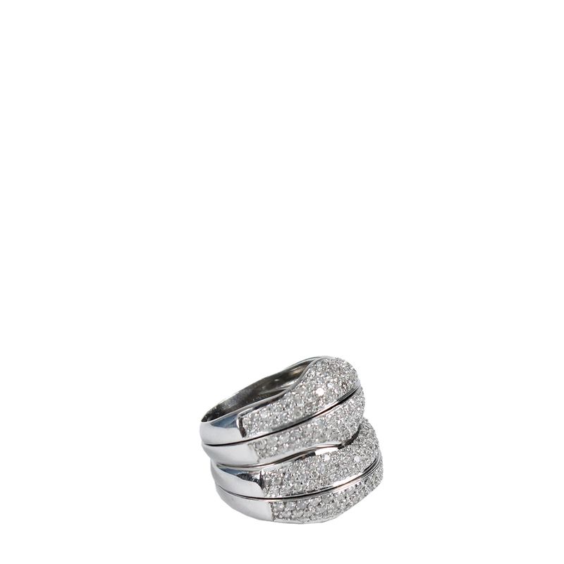 conjunto-pave-joia-anel