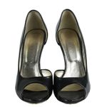 valentino-preto-frente