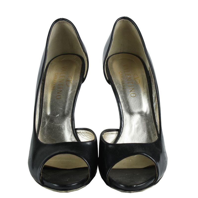 valentino-preto-frente