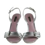sandalia-louis-vuitton-prata-1