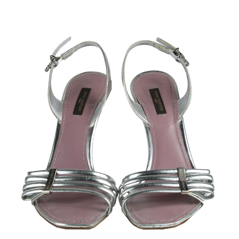 sandalia-louis-vuitton-prata-1