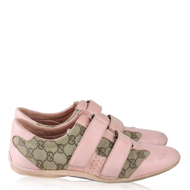 tenisguccivelcro