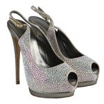 giuseppe-zanotti-strass-verso