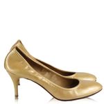 lanvin-verniz-1