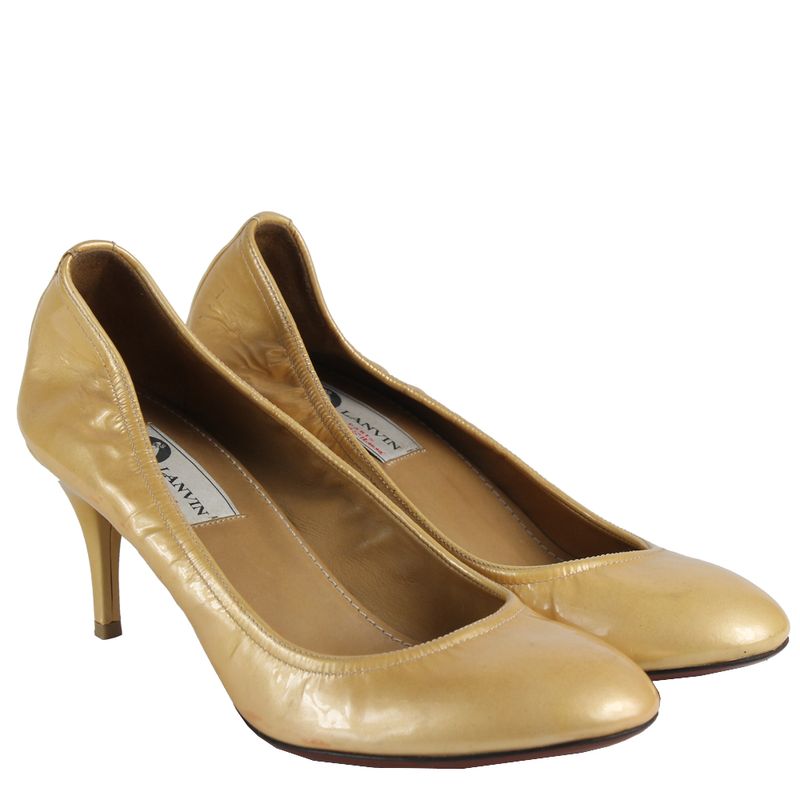 lanvin-verniz-verso