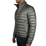 moncler-verso