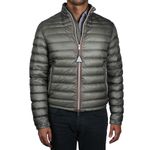 moncler-2