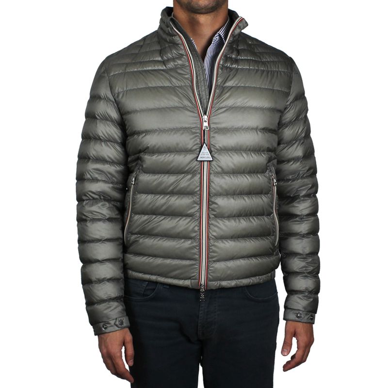 moncler-2