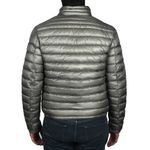 moncler-3