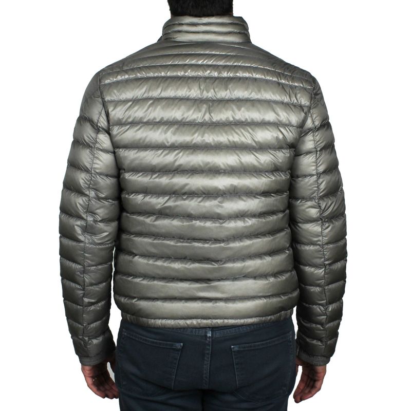 moncler-3