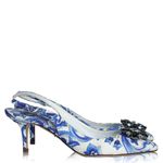 Sapato-Dolce---Gabbana-Majolica