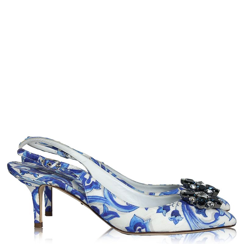 Sapato-Dolce---Gabbana-Majolica