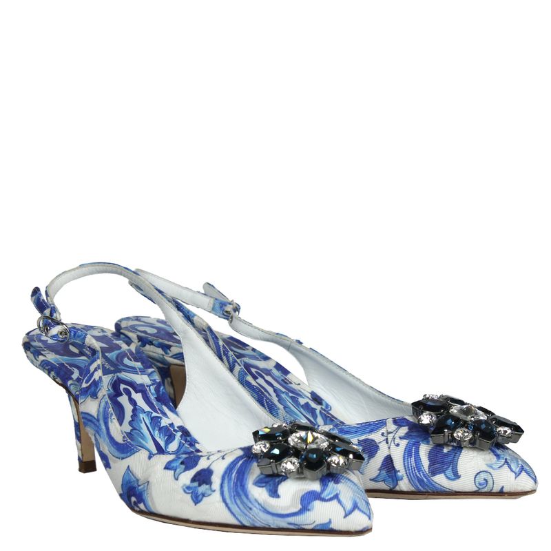 Sapato-Dolce---Gabbana-Majolica-verso