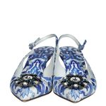 Sapato-Dolce---Gabbana-Majolica-2