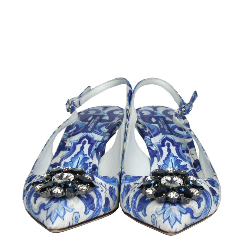 Sapato-Dolce---Gabbana-Majolica-2