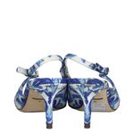Sapato-Dolce---Gabbana-Majolica-3