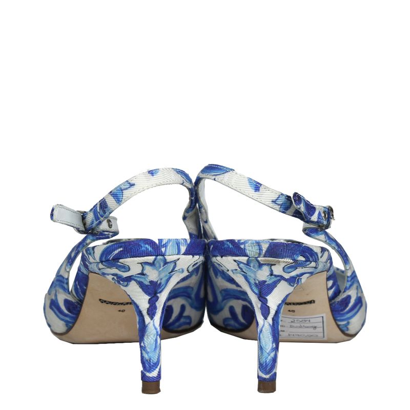 Sapato-Dolce---Gabbana-Majolica-3