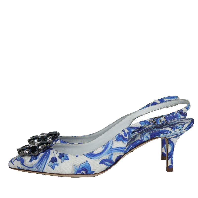 Sapato-Dolce---Gabbana-Majolica-4