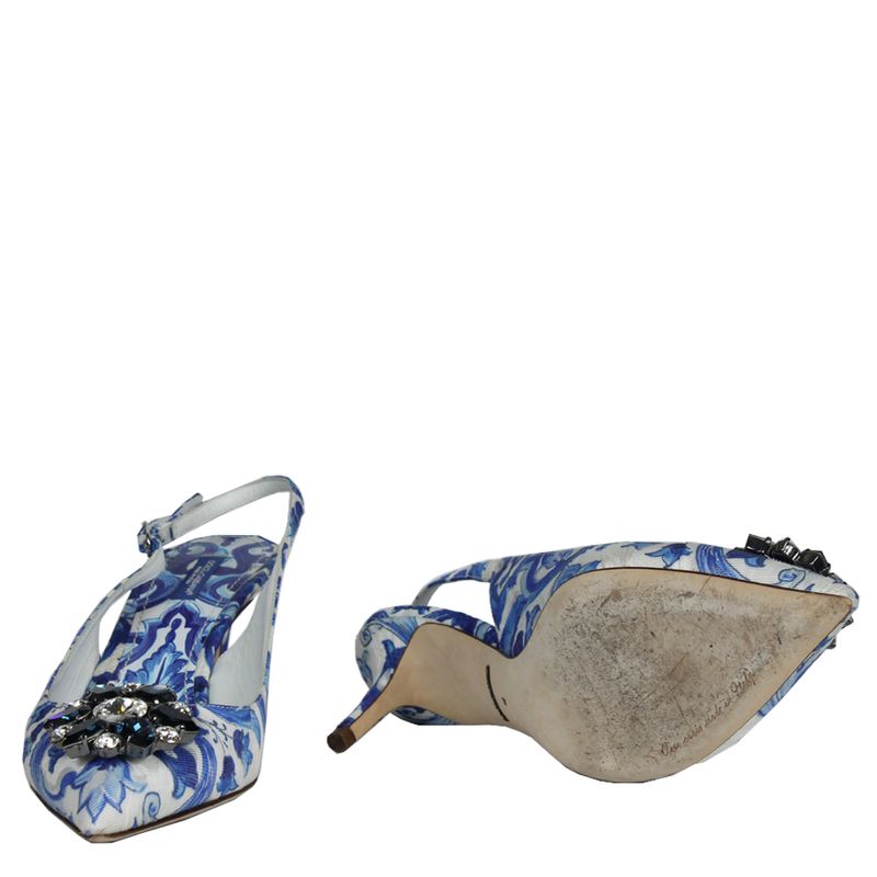 Sapato-Dolce---Gabbana-Majolica-5