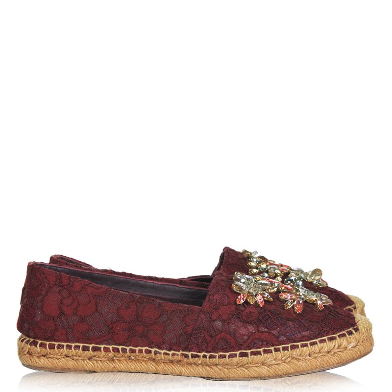 espadrille-vinho-d-g-1