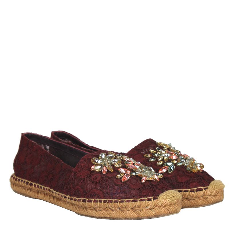 espadrille-vinho-d-g-verso