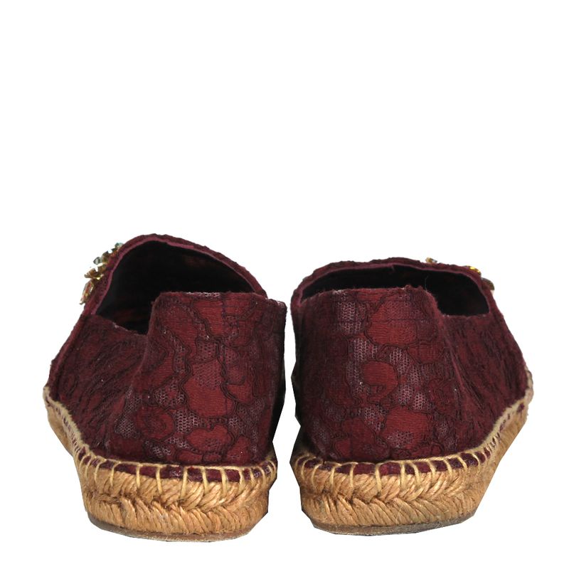 espadrille-vinho-d-g-2