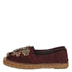 espadrille-vinho-d-g-3