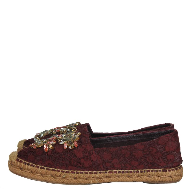 espadrille-vinho-d-g-3