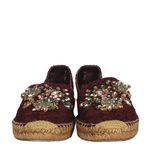 espadrille-vinho-d-g-4