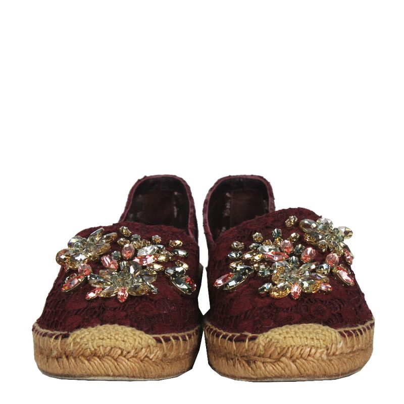 espadrille-vinho-d-g-4