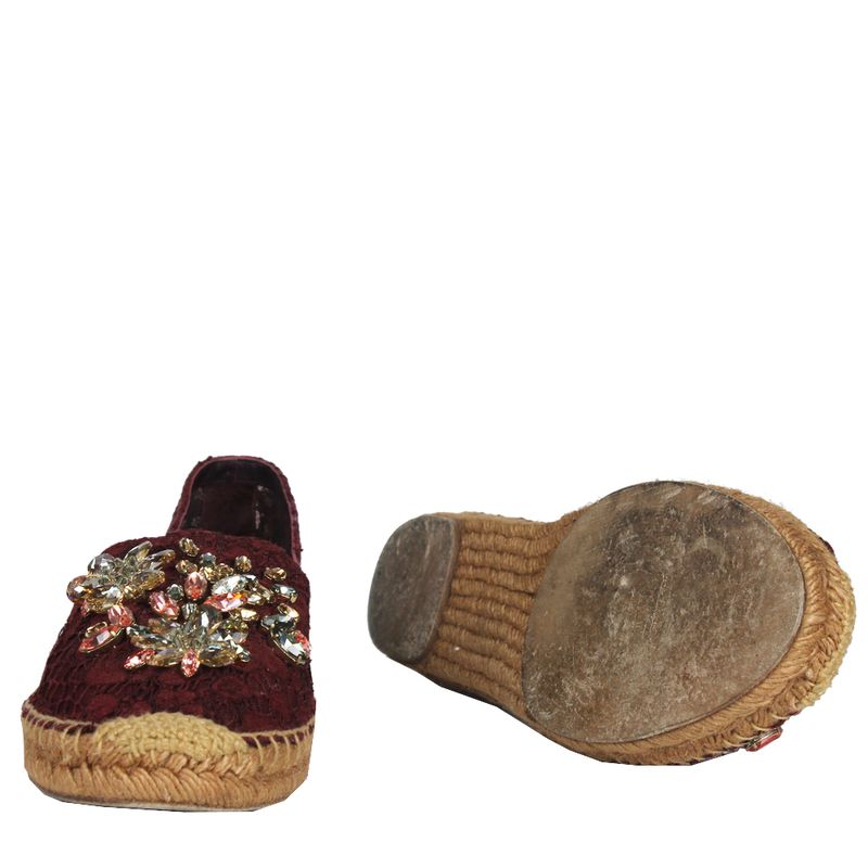 espadrille-vinho-d-g-5