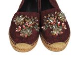 espadrille-vinho-d-g-6