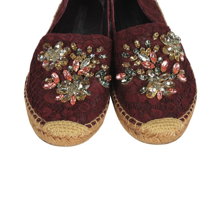 espadrille-vinho-d-g-6