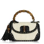 gucci-palha-e-bamboo-1