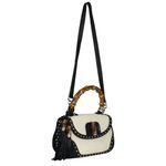 gucci-palha-e-bamboo-verso