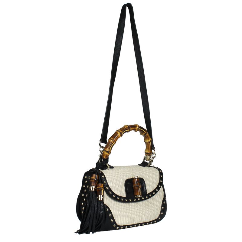 gucci-palha-e-bamboo-verso