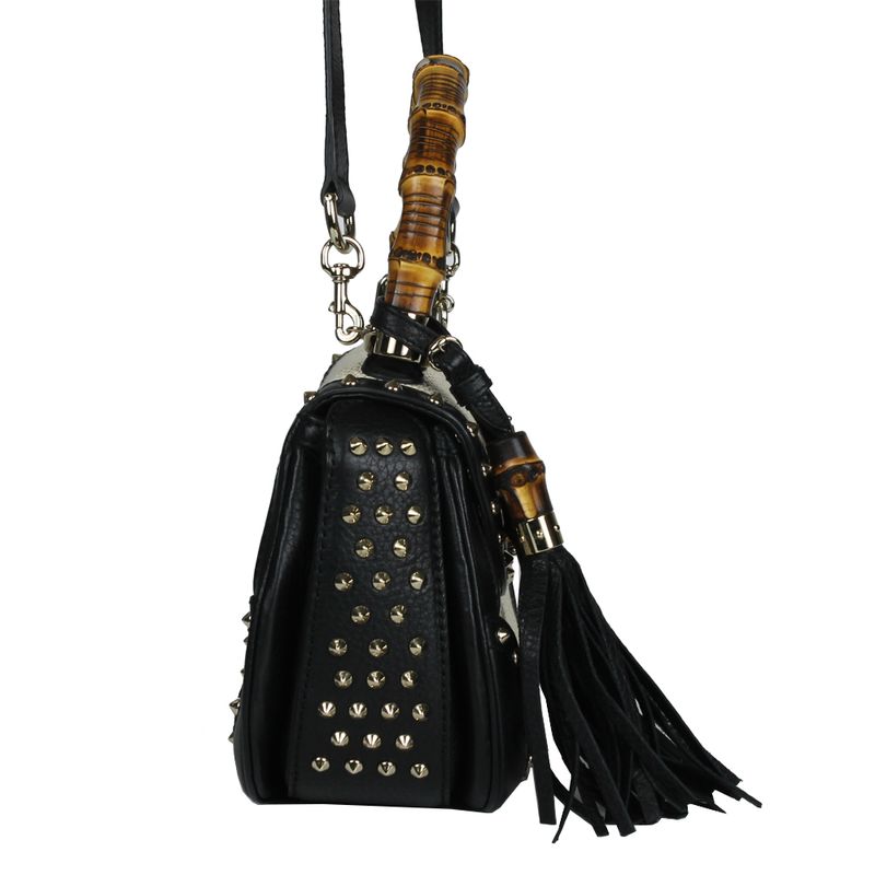 gucci-palha-e-bamboo-2