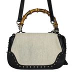 gucci-palha-e-bamboo-3