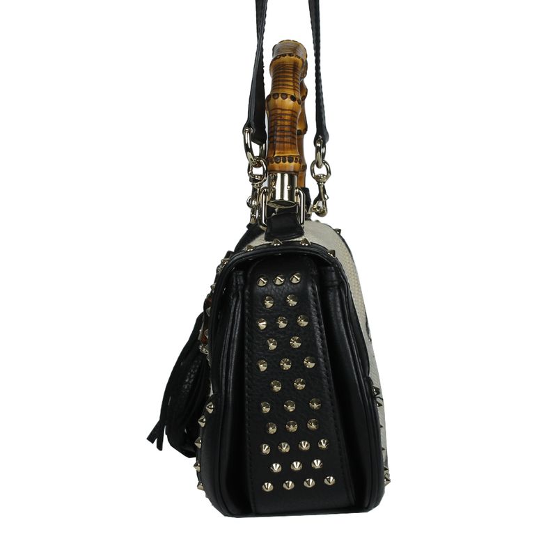 gucci-palha-e-bamboo-4
