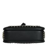 gucci-palha-e-bamboo-6