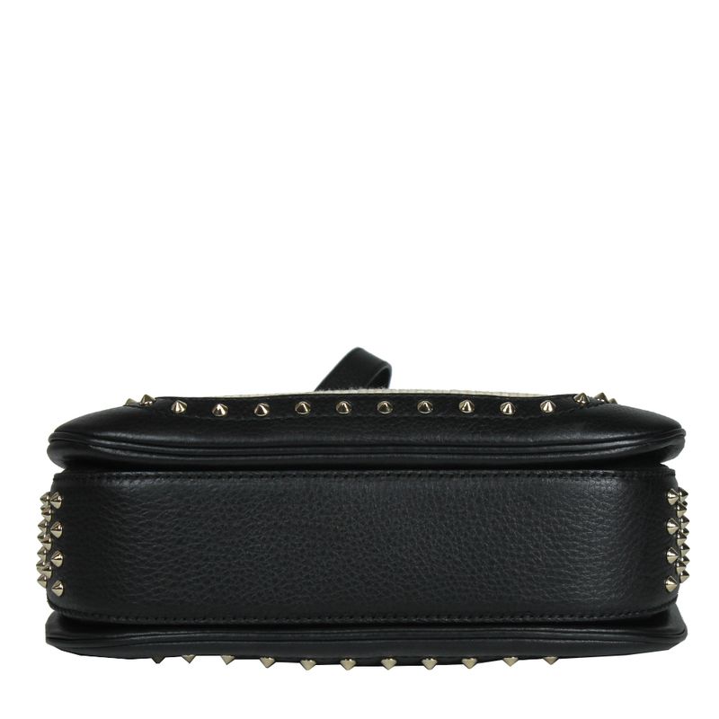 gucci-palha-e-bamboo-6