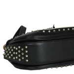 gucci-palha-e-bamboo-7