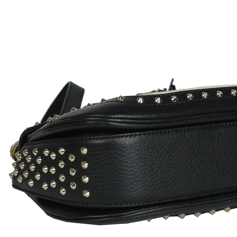 gucci-palha-e-bamboo-7