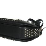 gucci-palha-e-bamboo-8